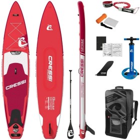 Cressi ISUP -1